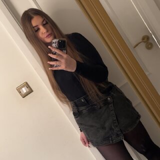 Heidiboox