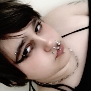 Gothicpuppy