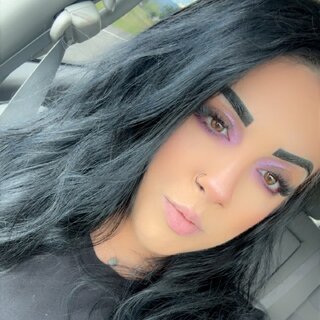 EliseLuv