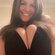 DeniseDavies