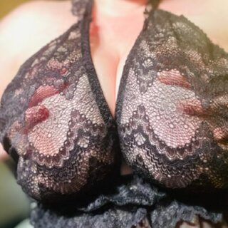 SexyLainey