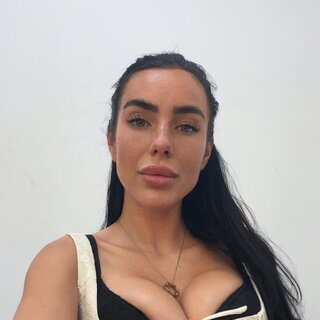 Lilianajade