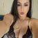 ExoticJanineX