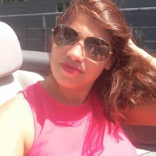 Jozlyn