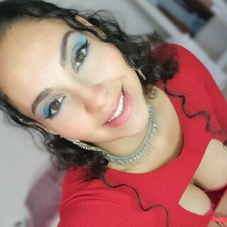 BestMichelle